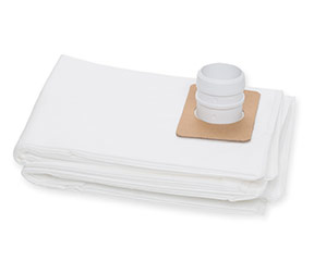 nachruestfilterbeutel-mit-adapter