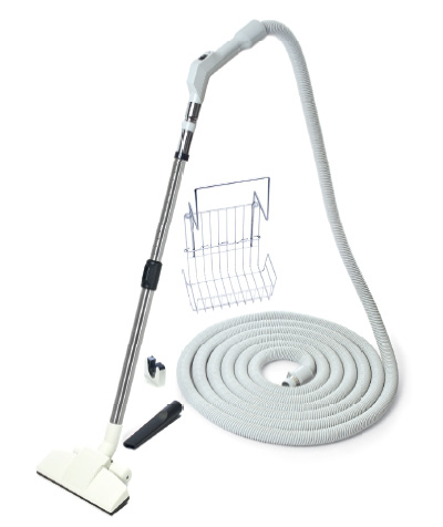 schlauchset-lux-classic