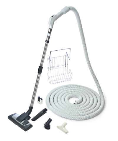 schlauchset-lux-plus