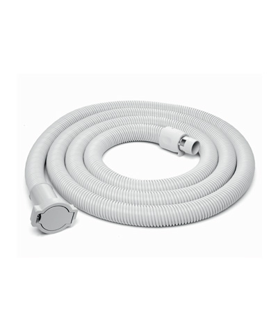 schlauchset-schlauchverlaengerung