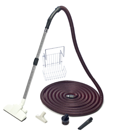 schlauchset-standard