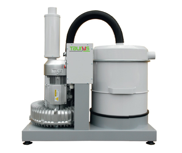 zentralstaubsauger-taurus