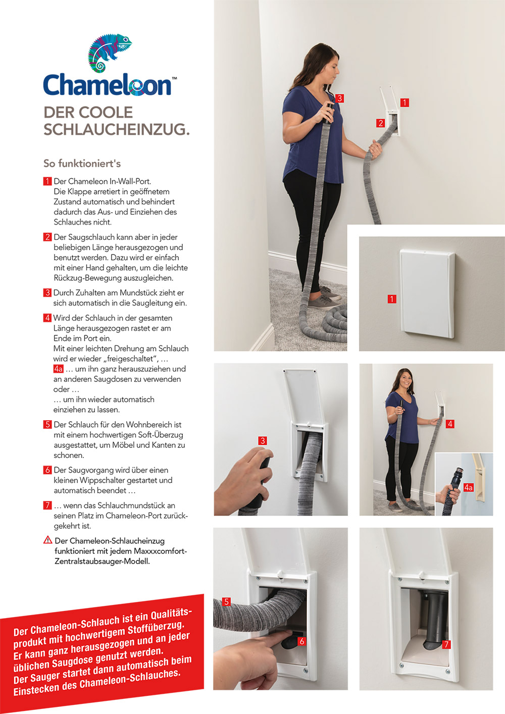 chamleon-schlauch-einzugsystem-1